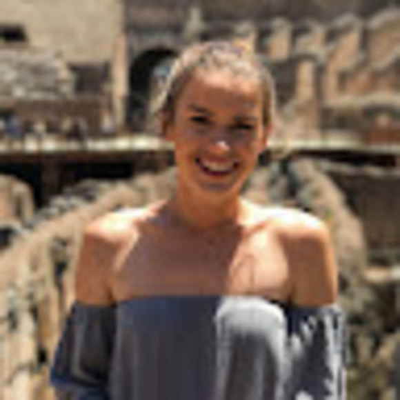 christinasabell